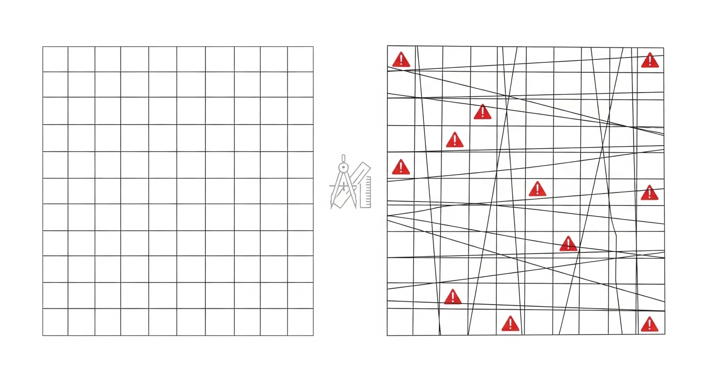 Thuật Toán Kiểm Tra Sudoku Kích Thước Bất Kỳ