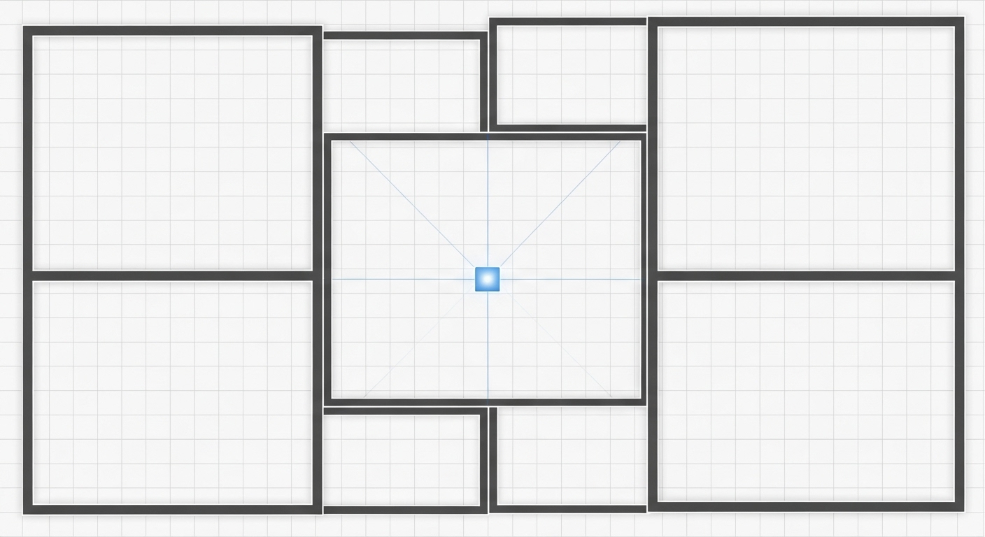 Thuật Toán Kiểm Tra Sudoku Kích Thước Bất Kỳ