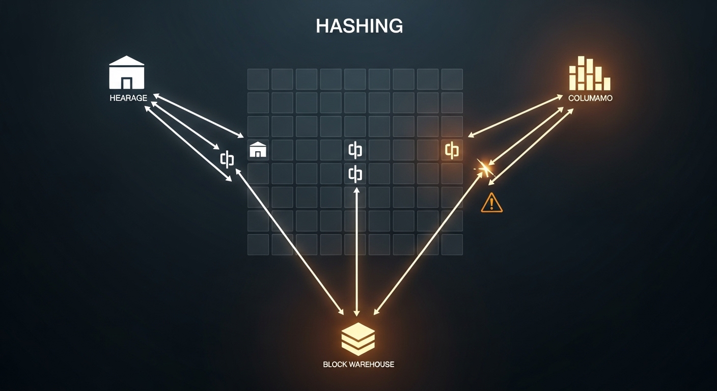 Thuật Toán Kiểm Tra Sudoku Kích Thước Bất Kỳ