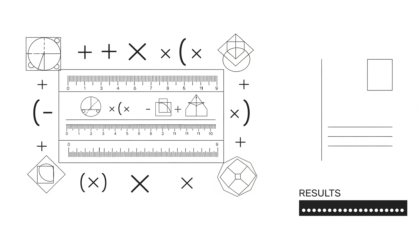 Tính Diện Tích và Chu Vi Hình Chữ Nhật Python