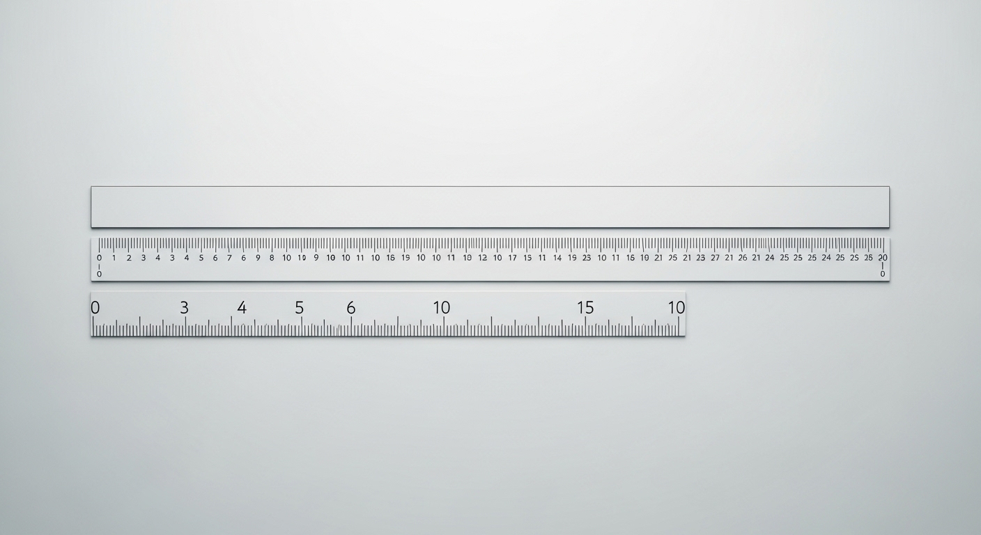 Tính Diện Tích và Chu Vi Hình Chữ Nhật Python