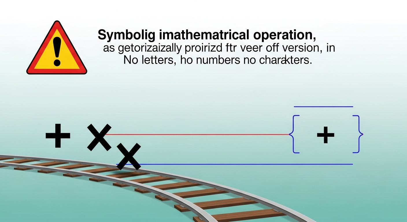 Tính Diện Tích và Chu Vi Hình Chữ Nhật Python