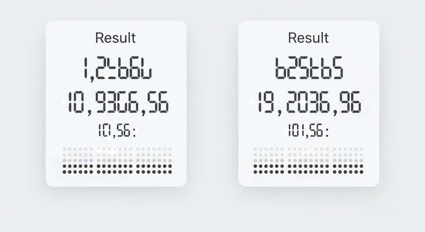 Tính Diện Tích và Chu Vi Hình Chữ Nhật Python