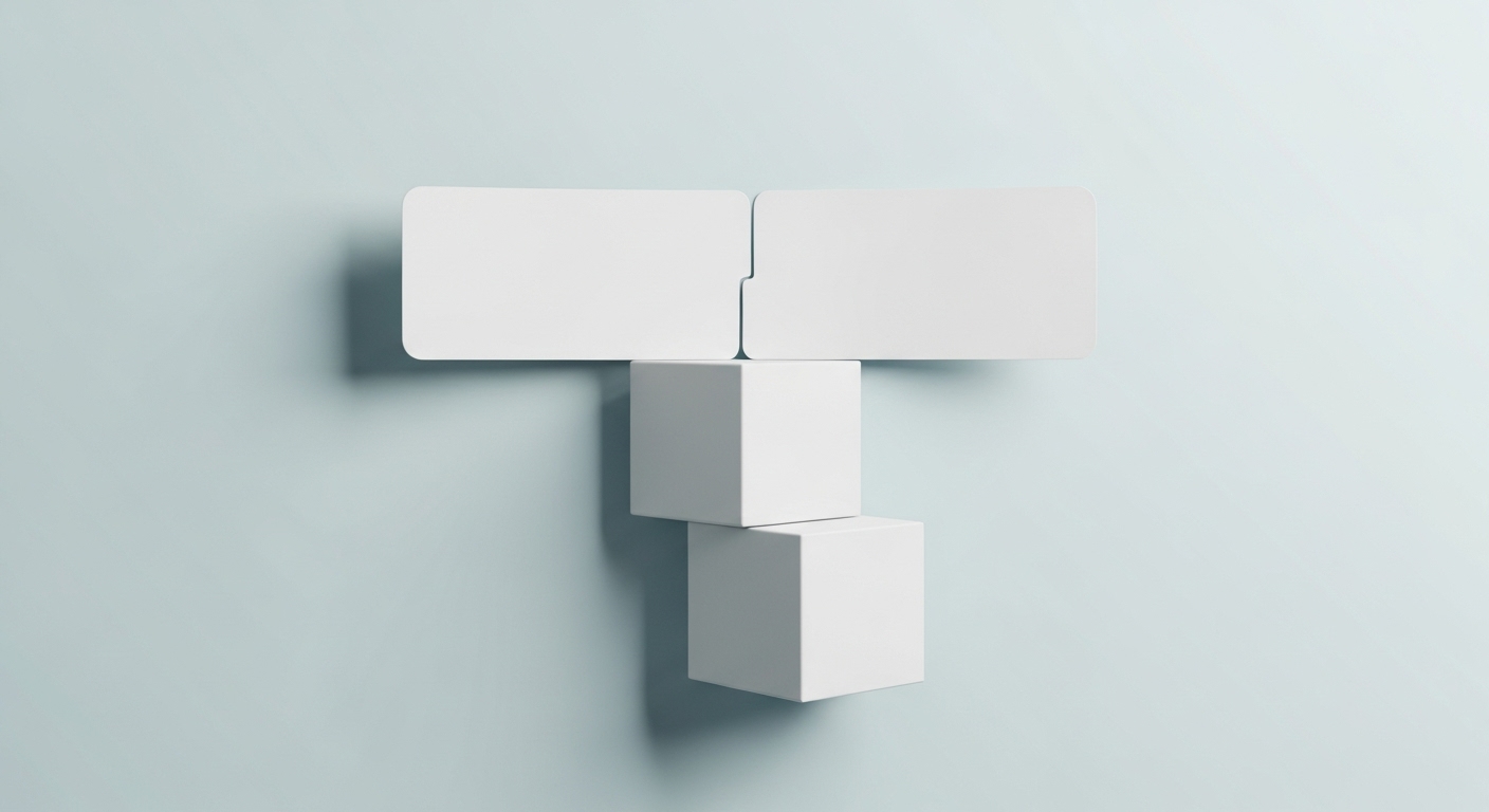 Tính tổng hai số nhập từ bàn phím Python