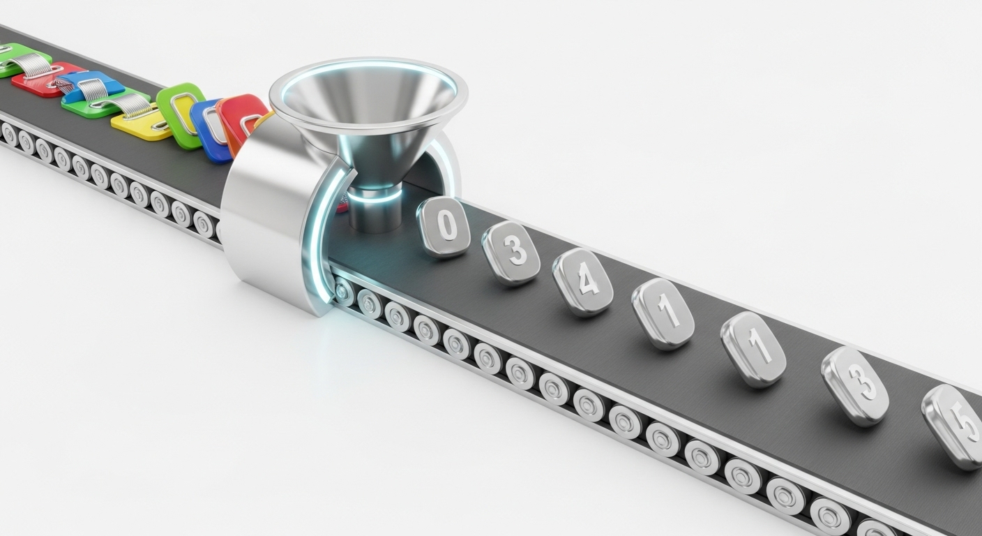 Tính tổng hai số nhập từ bàn phím Python