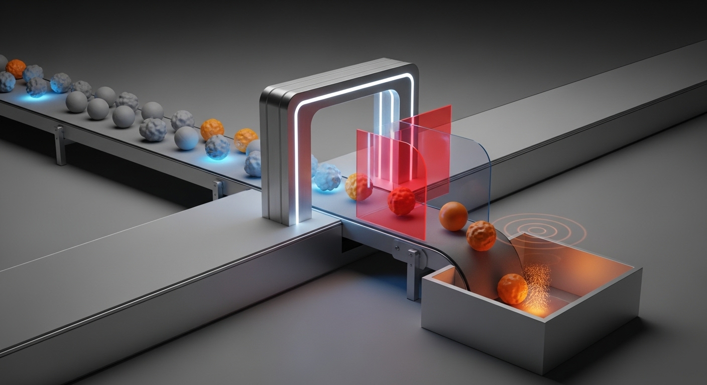 Tính tổng hai số nhập từ bàn phím Python