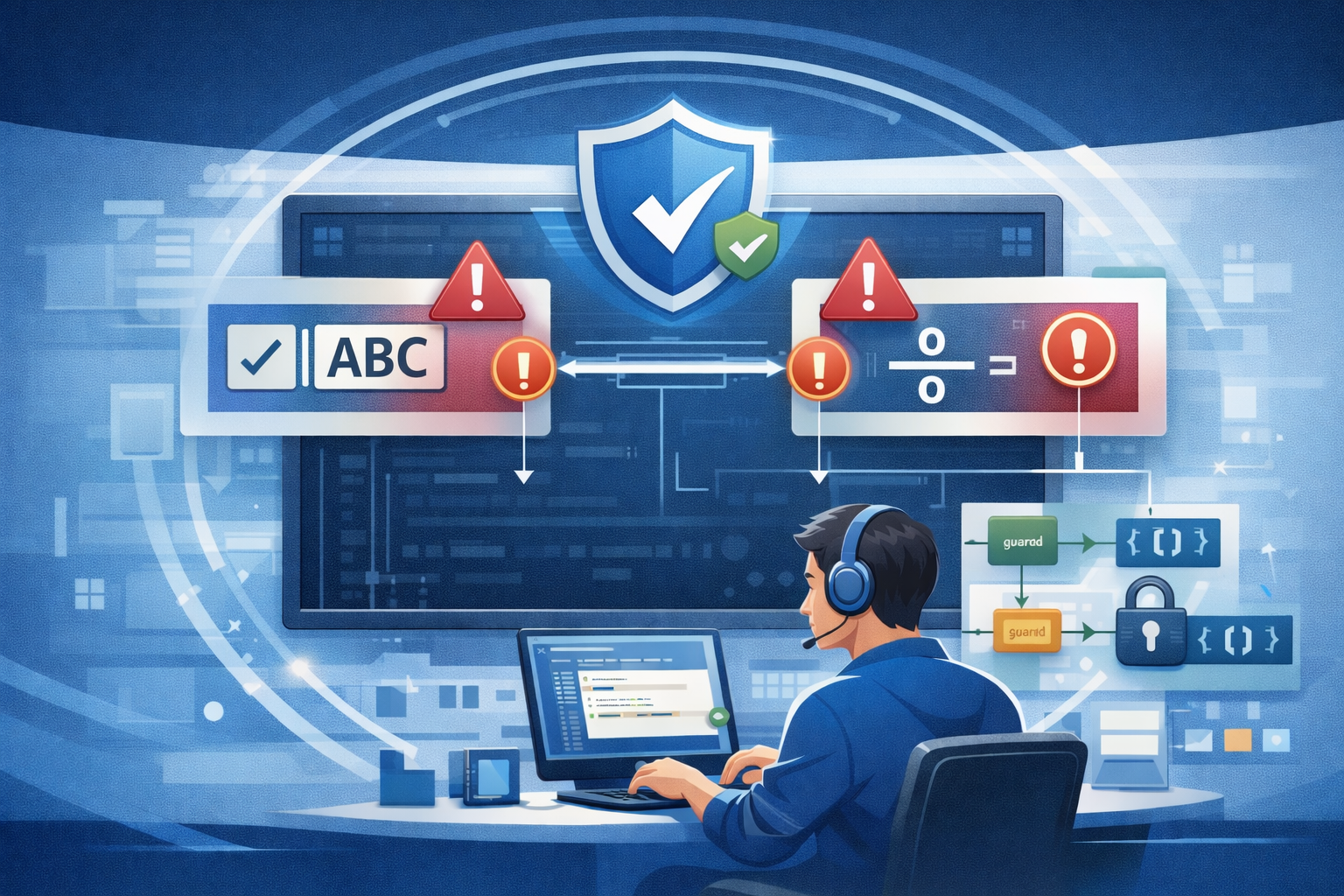 4 Phép toán cơ bản trong Python: Tính tổng, hiệu, tích, thương