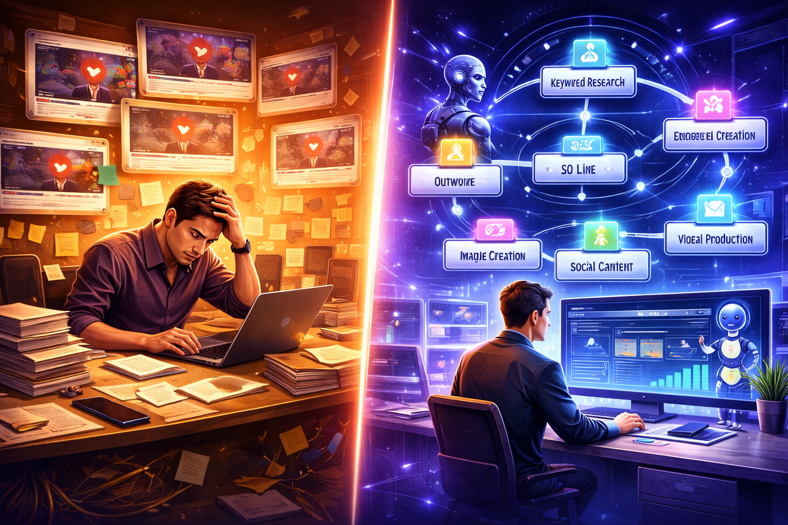 4 Phép toán cơ bản trong Python: Tính tổng, hiệu, tích, thương